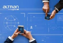 Altran Enhances Its ENSCONCE Edge Computing Platform