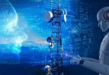 Telecommunications Industry is Evolving with Artificial Intelligence