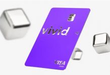 Vivid Money raises $73 million to build a European financial super app