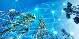 Telcos And IoT Connectivity Seek Profits In A Booming Market