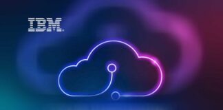 IBM Collaborates with AWS to Launch a New Cloud Database Offering, Enabling Customers to Optimize Data Management for AI Workloads