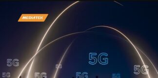 MediaTek Unveils RedCap Solutions to Deliver 5G and Impressive Power Efficiency to a Broad Range of IoT Devices