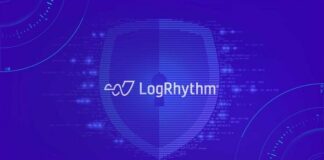 LogRhythm Product Innovation Prioritizes Speed and Efficiency for Fast, Agile and High-Performing Security Teams