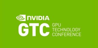 See the Future at GTC 2024: NVIDIAs Jensen Huang to Unveil Latest Breakthroughs in Accelerated Computing, Generative AI and Robotics