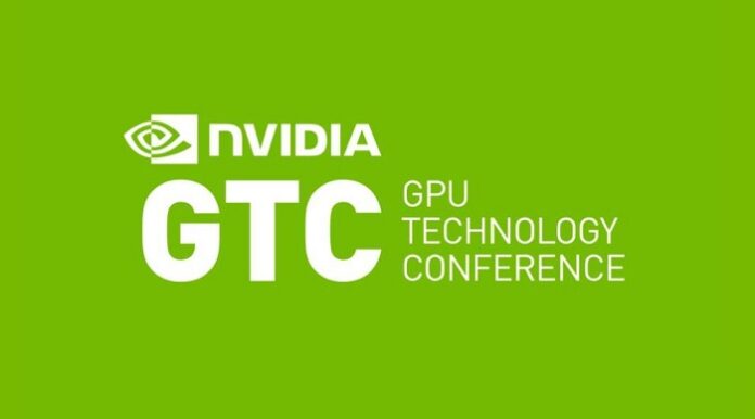 See the Future at GTC 2024: NVIDIAs Jensen Huang to Unveil Latest Breakthroughs in Accelerated Computing, Generative AI and Robotics