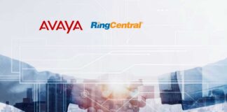 Avaya and RingCentral Expand Strategic Partnership with AI-Powered Communications and Collaboration Experiences