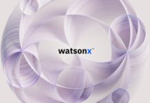 Tech Mahindra and IBM to Help Enterprises Accelerate Adoption of Trustworthy Generative AI Using watsonx