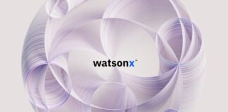 Tech Mahindra and IBM to Help Enterprises Accelerate Adoption of Trustworthy Generative AI Using watsonx