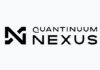 Quantinuum Launches Nexus: An All-in-One Quantum Computing Platform