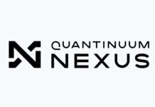 Quantinuum Launches Nexus: An All-in-One Quantum Computing Platform