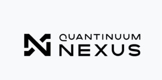 Quantinuum Launches Nexus: An All-in-One Quantum Computing Platform