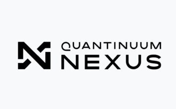 Quantinuum Launches Nexus: An All-in-One Quantum Computing Platform