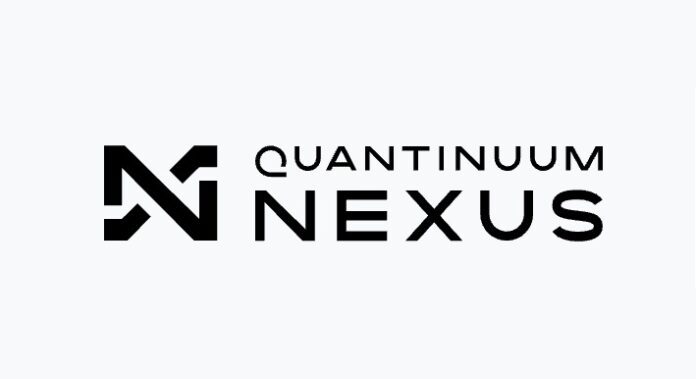 Quantinuum Launches Nexus: An All-in-One Quantum Computing Platform