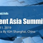 Payment Asia Summit 2019