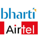 12132-bharathi-airtel