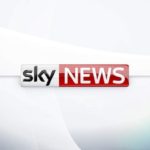 12294-skynews-tekeover