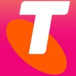 12316-telstra-logo