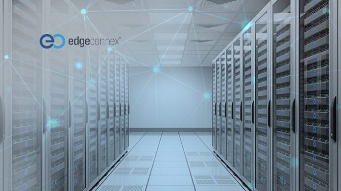 EdgeConneX expands data centres across six US cities