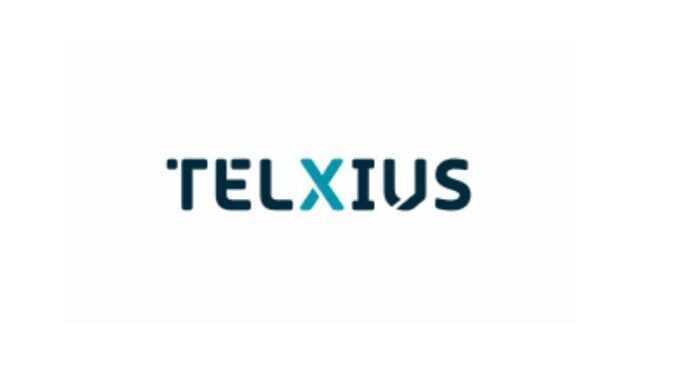 Telxius Derio Data Center Recognized for Excellence in Global Connectivity