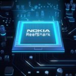 12255-Nokia-ReefShark