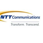 12703_NTT-Com_Corporate