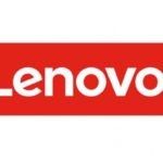 13710_Lenovologo-logo