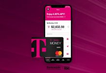 T-Mobile MONEY Launches in Puerto Rico 