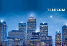 Telecom Argentina suspends 2020 capex rise due to Covid-19