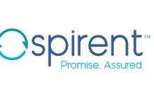 Spirent named as Authorized Test Lab for Amazon Alexa Built-in