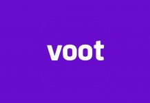 VOOT amongst the Top 10 brands in Talkwalkers Worlds Most Loved Brands of 2020