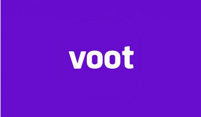 VOOT amongst the Top 10 brands in Talkwalkers Worlds Most Loved Brands of 2020