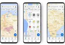 Google adds Covid layer in Maps for safe travel in 220 nations