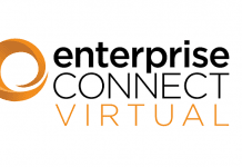 Enterprise Connect Announces Dates for 2021 Events