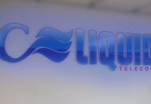 Liquid Telecom Renews and Expands Capacity Agreements on Eutelsats EUTELSAT 7B Satellite