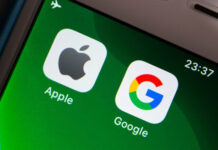 FTC Called In To Investigate Apple And Google Data Sales