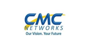 CMC Networks Partners with Cerba Lancet Africa to Boost Healthcare in Africa