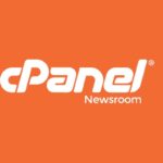 cpanel_logo