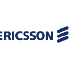 ericsson_logo