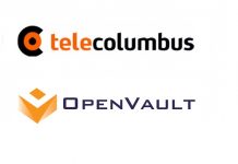 Tele Columbus, OpenVault Sign Long-Term Deal To Further Boost PYUR Broadband Experiences In Germany