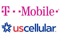 T-Mobile and UScellular Team Up to Further Protect Customers from Scams and Spam