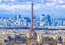  Bouygues Telecom to launch 5G in France next month