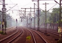 Nokia and Alstom to deploy private wireless to support safe, sustainable travel along high-speed commuter rail network in India