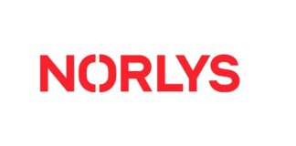 Norlys Integrates Media Distillery to Enhance Video User Experiences