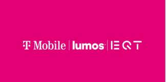 T-Mobile and EQT Announce Joint Venture to Acquire Lumos and Build Out the Un-carriers First Fiber Footprint