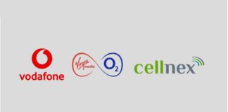 Cellnex UK, Vodafone UK and Virgin Media O2 agree new long-term partnership to boost UK mobile connectivity