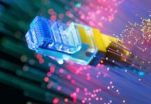 nexfibre to deliver full-fibre broadband to more than 15,000 premises in High Wycombe and Marlow