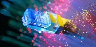 nexfibre to deliver full-fibre broadband to more than 15,000 premises in High Wycombe and Marlow