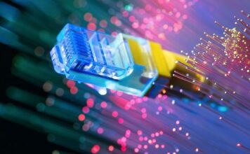 nexfibre to deliver full-fibre broadband to more than 15,000 premises in High Wycombe and Marlow