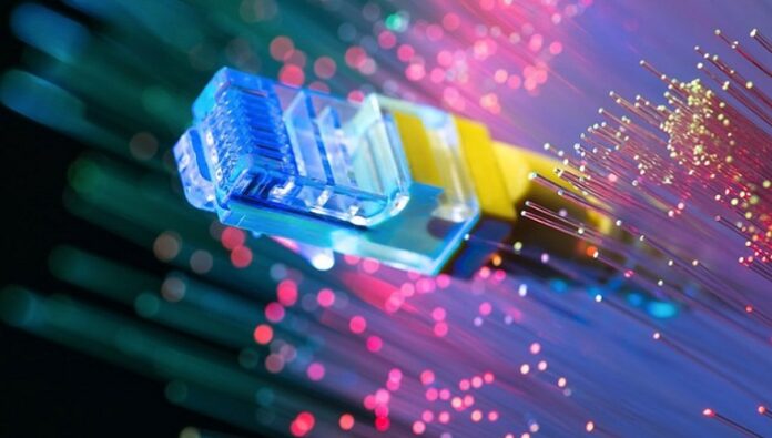 nexfibre to deliver full-fibre broadband to more than 15,000 premises in High Wycombe and Marlow