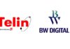 Telin and BW Digital to enhance DC-to-DC connectivity with new Indonesia - Singapore cable